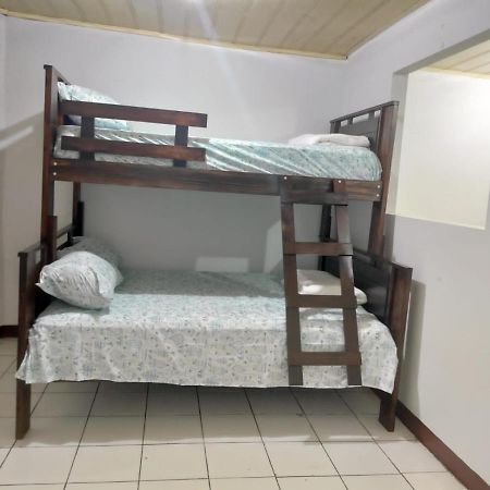 Appartement Departamentos Patricia à Alajuela Extérieur photo
