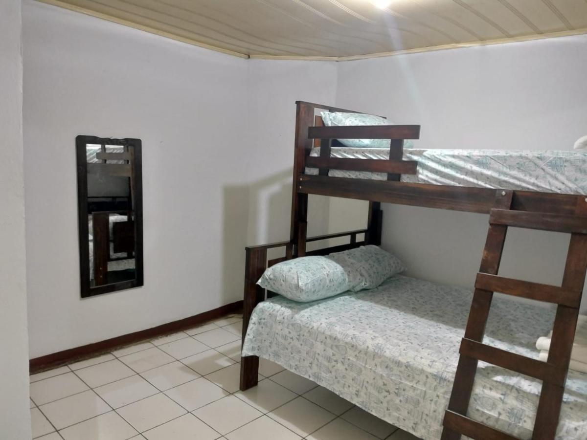 Appartement Departamentos Patricia à Alajuela Extérieur photo